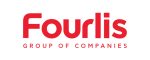 Fourlis